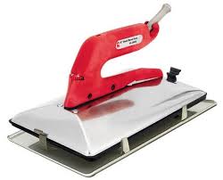 Roberts Seam Iron 10 286g Floor Source And Supply Carpet Installation Patterned Carpet Iron