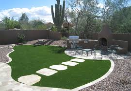 Pop a statement tree like this bay in the centre and underplant it with lavender or salvia. Take A Step On 15 Garden Pathway Designs Home Design Lover