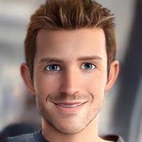 100+ "Anthony Ceng" profiles