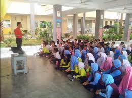 1,004 likes · 8 talking about this. Fomca Bersama Sk Seremban 2a Sk Seremban 2a