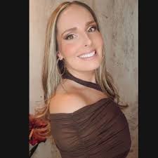 Thank you Snap 'n Sweet for this cool experience and keepsake from the  Women's Symposium! This would be so fun for your next special event!