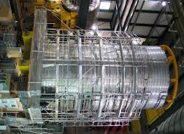 Résultat de recherche d'images pour "cms magnet"