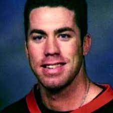 Stream sam nielsen music