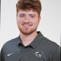 300+ "Manwarren" profiles