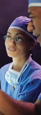 Working Together for Quality