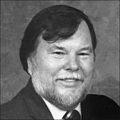 Hench Family Obituaries