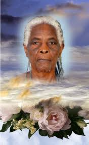 Glenda Samuel's Instagram, Twitter & Facebook