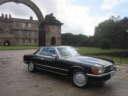 Pin Pa Mercedes Benz