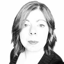 Do we need to get our own crates or can we rent them with the airline?