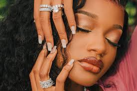 Jewelry For Every Moment