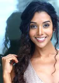 Criminal Justice Cast Tvmaze Criminal justice web series full story explained criminal justice review hotstar specials star cast of the upcoming hotstar specials web series 'criminal justice' starring jackie shroff, vikrant. criminal justice cast tvmaze