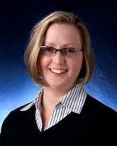 Indianapolis, IN Medical Malpractice Lawyers & Law Firms