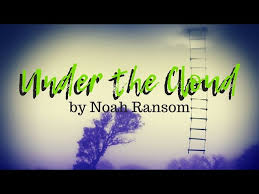 UNDER THE CLOUD (a.k.a Come Learn) LYRIC VIDEO