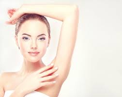 Download in under 30 seconds. 31 872 Hair Removal Images Free Royalty Free Stock Hair Removal Photos Pictures Depositphotos