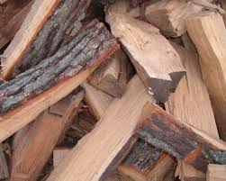 Vfw blm campground, yuma az 7120 us hwy 95 why we chose here? Firewood El Centro Classified Ads Claz Org