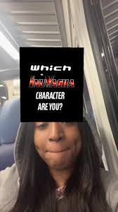 Jasmine (@bigbizzle_28)