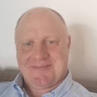 20+ profils pour “Sartor”