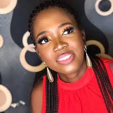 3 weightloss Recipes that work WhatsApp Dr Michelle +1 (516) 983-9781 Coach  Nemika +1 (718) 207-5863 To start your weight loss journey. You can contact  them from anywhere around the world. Comment