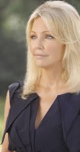 Melrose Place" Cahuenga (TV Episode 2009)