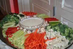 Veggie Trays For Wedding Receptions Vegetable Tray More Finding Ideas Projects Vegetables T Vegetable Tray Vegetable Tray Display Fruit Platter Ideas Wedding