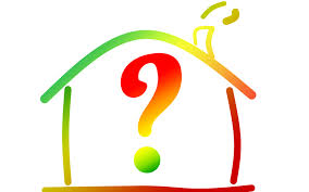 Regionally, every area of the uk will see a decrease in house prices from january to april 2021. How To Avoid Getting Into Negative Equity If House Prices Fall The Latest Property Advice Cambridge Mortgage Brokers Turney Associates