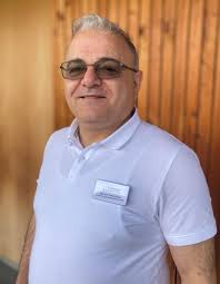 Ursula Bättig-Suter