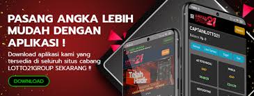 Check spelling or type a new query. Arwanatoto Mobile Version