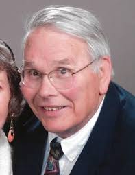 Larry A. Fredrick Obituary