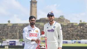 Cricbuzz