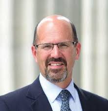 2024 Joint North-Central/South-Central Section Meeting Program