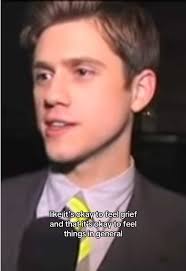 Next to Normal Paul Yount