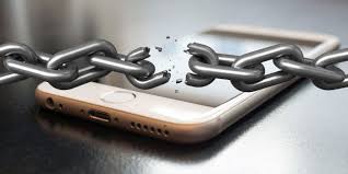 If your phone is prompting for an unlock code do not order this service. Regulator To Ban Sale Of Carrier Locked Phones Channelnews