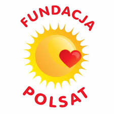 Fundacja POLSAT - Jesteśmy dla dzieci - Home | Facebook