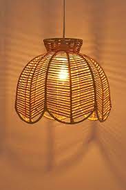 Magical Thinking Victoria Hanging Pendant Hanging Pendant Lights Bedroom Hanging Pendant Lights Pendant Lighting Bedroom