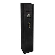 Gun Safes Stack On The Home Depot
