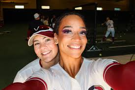 Florida State Seminoles...