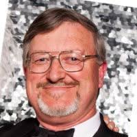 Art Palmer Email & Phone Number