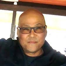 Heather Riddick's Instagram, Twitter & Facebook