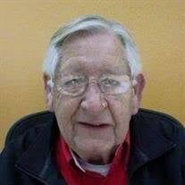 Jerry Joe Ballard Obituary