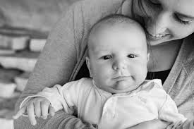 Devon Mason Photography