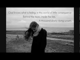 Birdy People Help The People Lyrics Birdy People Help The People Lyric Video Photo Birdy Photography