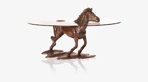 Mark stoddart's animal coffee and dining tables are a quite interesting alternative to a simple table design. Unique Bronze Coffee Tables Animal Centre Table Wood Png Image Transparent Png Free Download On Seekpng