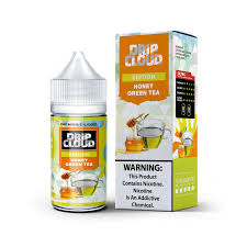 Vanilla Ice Cream \Moose Cream Cloud Vape 60ml High Vg Cereal Vape Juice E  Liquid Juice 70V 30p 0mg3mg Vape Pod\Vape Kit\Disposable\Pre-Filled\  Refillable - E Liquid, E Juice | Made-in-China.com