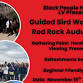 Guided Bird Walk W/ Red Rock Audubon event in Henderson, NV