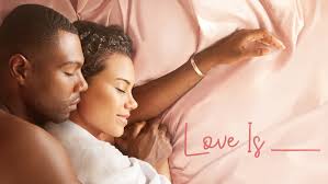 Deliciously descriptive feeling words of love Loving Love Is But Not Loving Struggle Love The 94 Percent