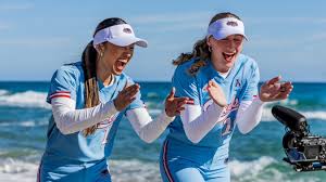 Lily Lowery (@lily_lowery10)