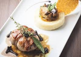 Epingle Sur Viande Gastronomie