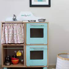 Oct 08, 2020 · 66. Diy Play Kitchen Ideas