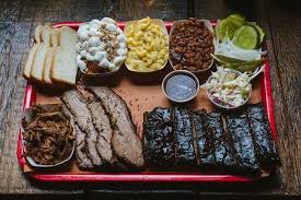 Having A Big Group Of Friends Over And Want To Get Everyone Fired Up To Order Something Different Than What You May Normally Order Go Big At Mable 39 S