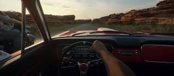 Get latest driving simulator beta redeem codes. In The New Driver Simulator You Can Ride The Mother Of All Roads